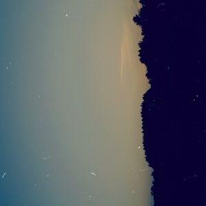 Meet your Posher, Jade